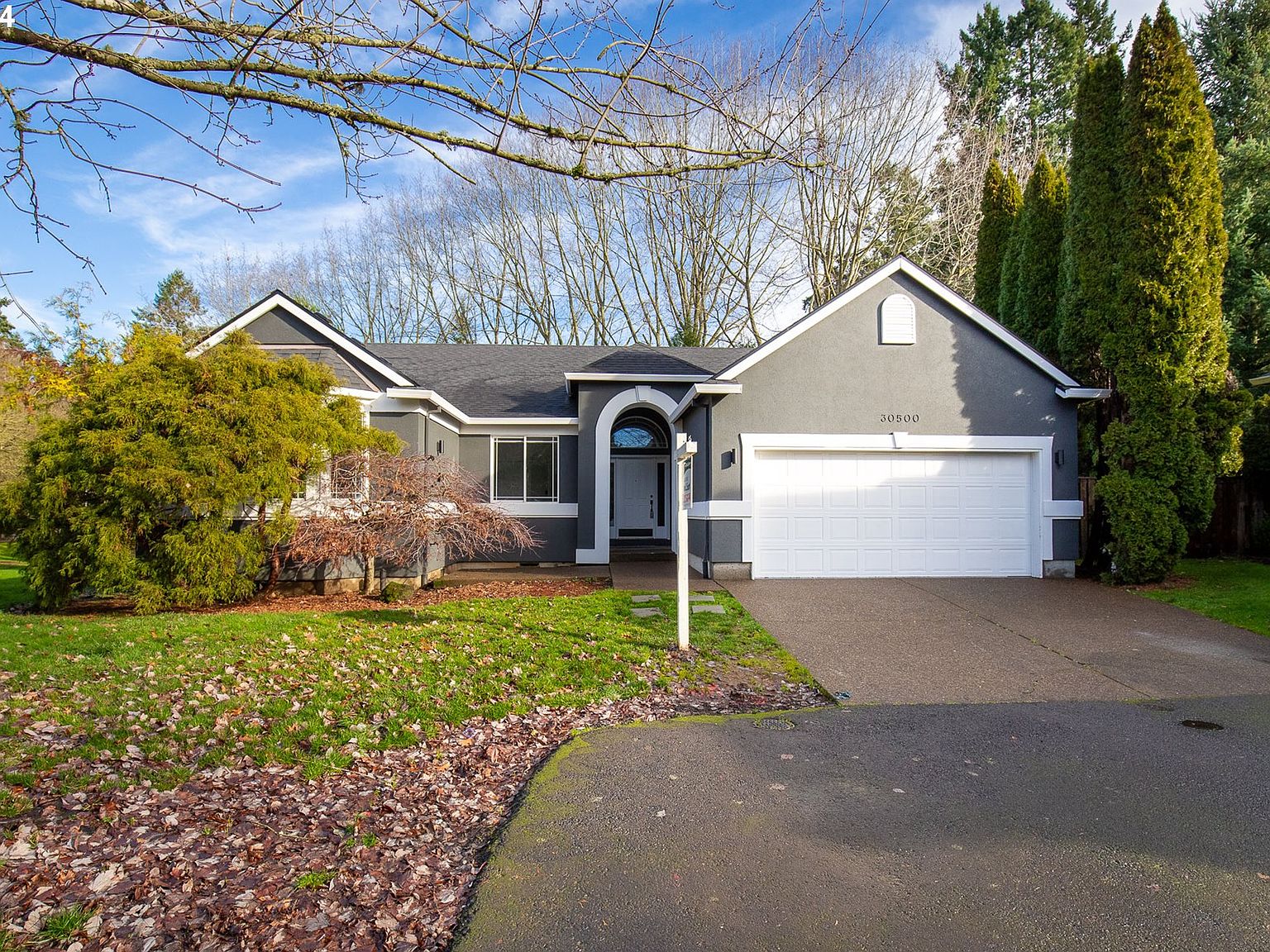 30500 SW Kensington Pl, Wilsonville, OR 97070 Zillow