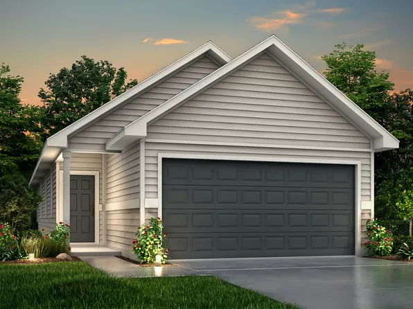 11119 Luckenbach Loop, Converse, TX 78109