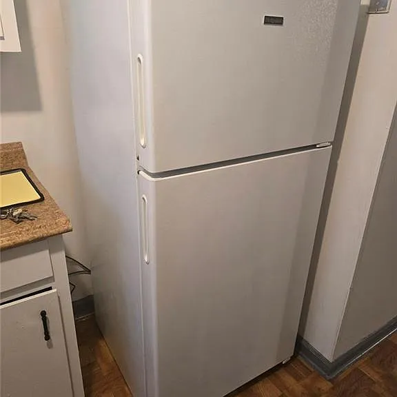 2230 Kings Gate Cir #D — Photo 3