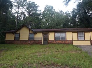 178 Myrtle St, Daleville, AL 36322