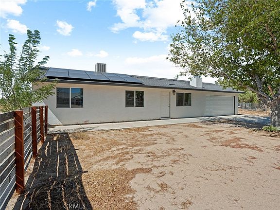 4th image of 22634 Little Beaver Rd