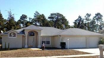 1st image of 5967 Shady Creek Ln