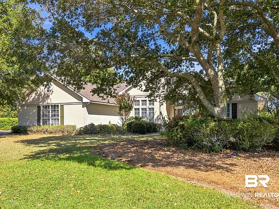 2nd image of 3673 Prestwick Cir