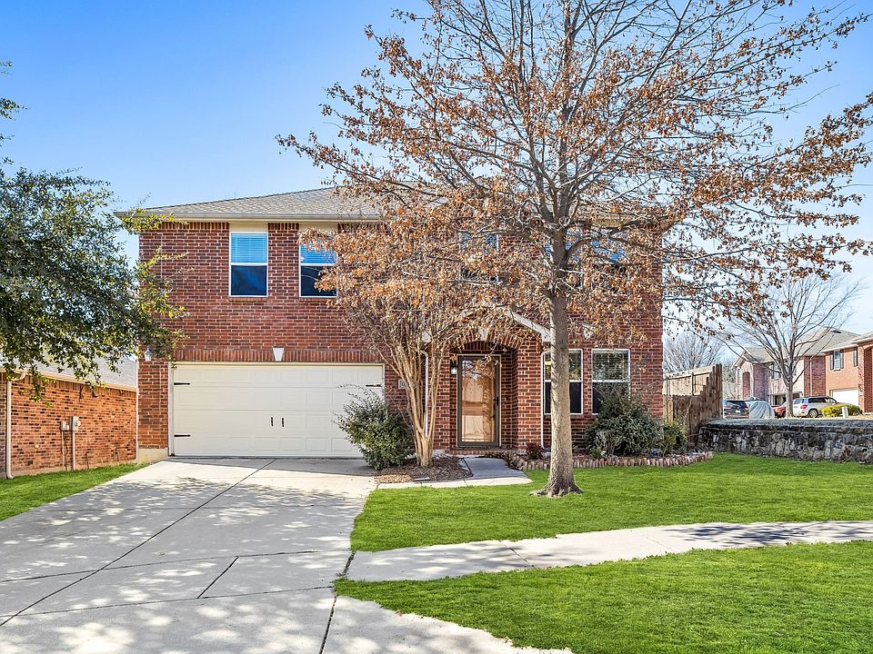 1st image of 12877 Serenity Dr
