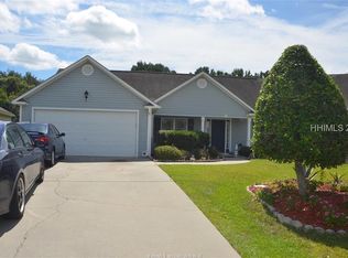 15 Heartstone Cir, Bluffton, SC 29910