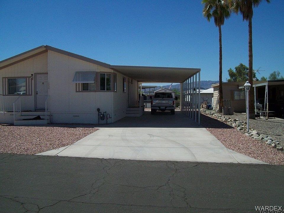 1st image of 1550 Sea Angler Dr