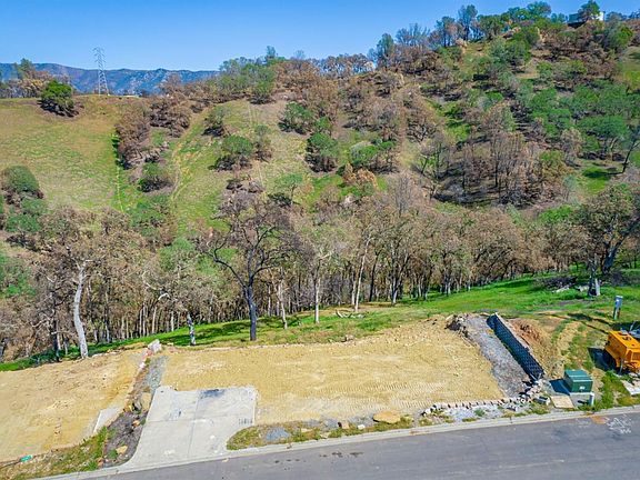 3rd image of 1082 Rimrock Drive
