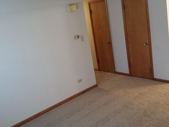 2nd image of 520 Kungs Way APT 1E