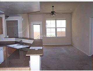 1st image of 10001 Peace Way Unit 2320