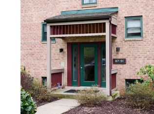 91 Paladin Dr, Wilmington, DE 19802