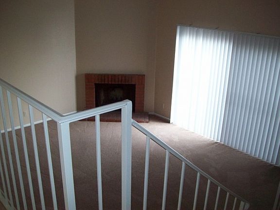 5th image of 1439 W Village Ln