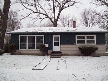 2nd image of 2836 Drexel Dr