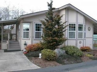 658 NE Libra Ln, Bremerton, WA 98311