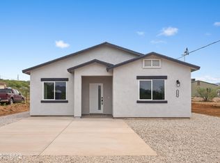 1793 Rusia Ct, Rio Rico, AZ 85648