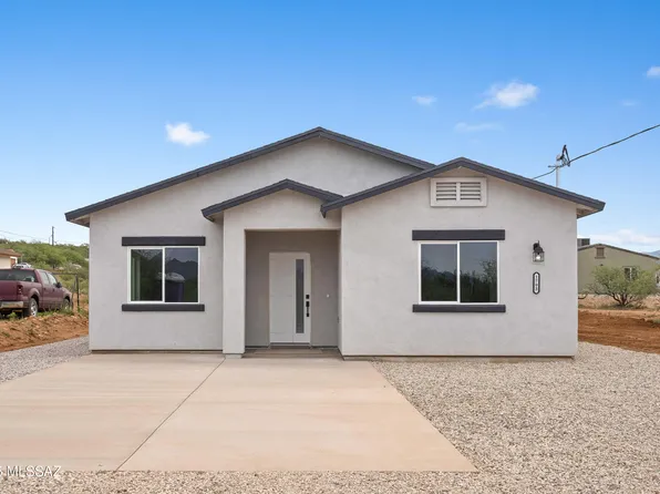 1793 Rusia Ct, Rio Rico, AZ 85648