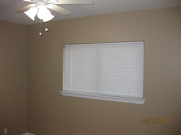 5th image of 10547 Bounty Dr
