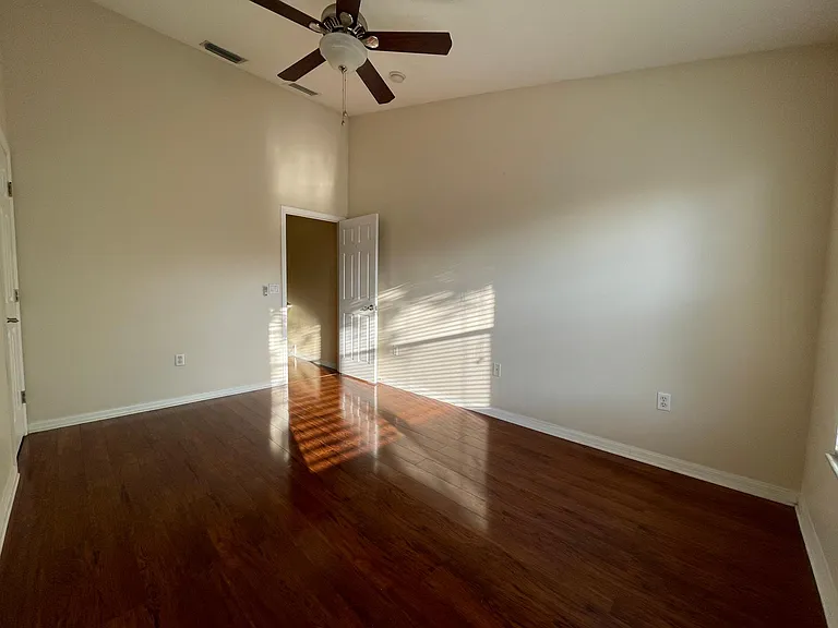12748 Country Brook Ln — Photo 12