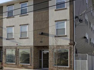 70-72 Livingston St #3A, Elizabethport, NJ 07206