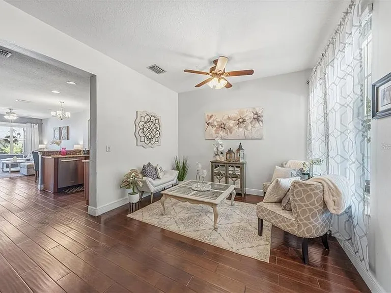 9606 Royce Dr — Photo 9