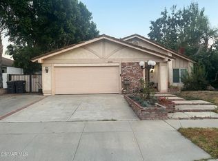 2666 Velma Ct, Simi Valley, CA 93065