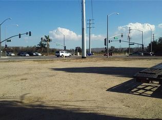 4455 Chicago Ave, Riverside, CA 92507