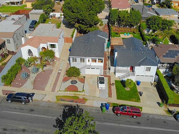 4th image of 4205 W 59th Pl