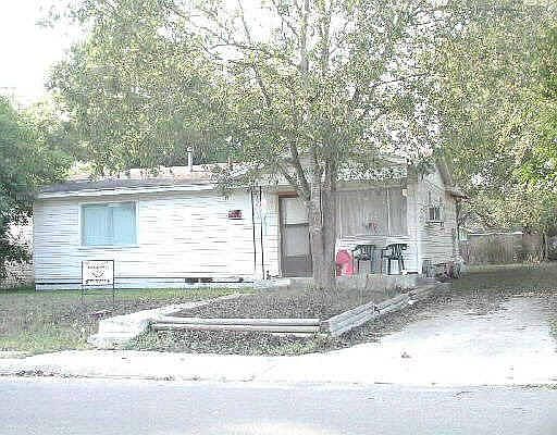 1st image of 538 FERRIS ST