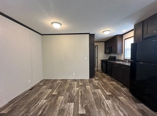 373 Utah Ct #373, Belleville, MI 48111