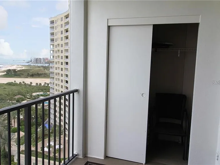 1230 Gulf Blvd #1805 — Photo 16