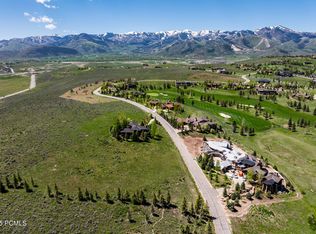 295 Hollyhock St #161, Park City, UT 84098