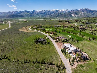 295 Hollyhock St #161, Park City, UT, 84098