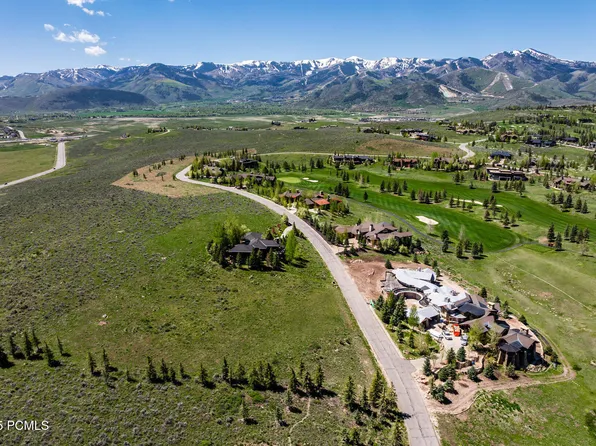 295 Hollyhock St #161, Park City, UT 84098