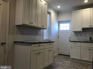 1534 S Taylor St, Philadelphia, PA 19146
