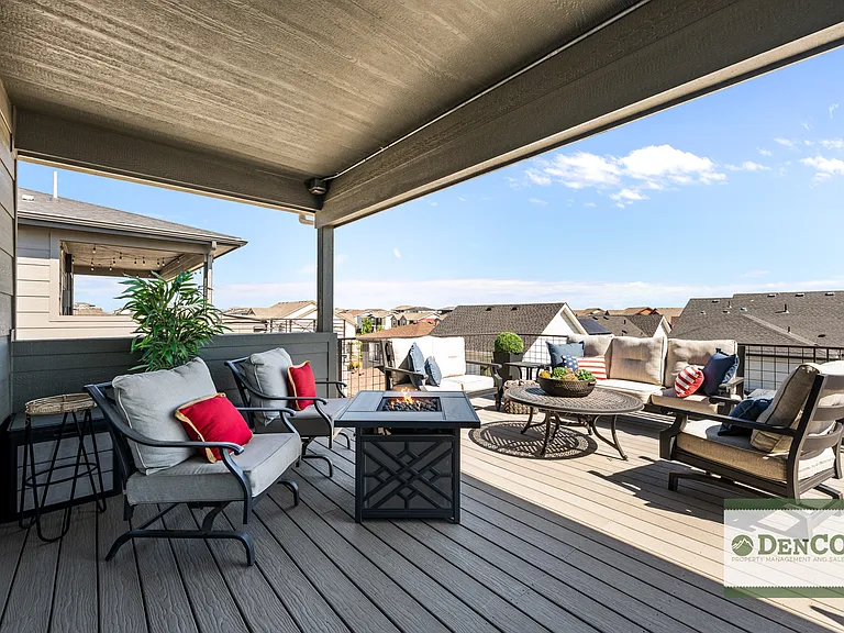 6032 N Nepal St — Photo 23
