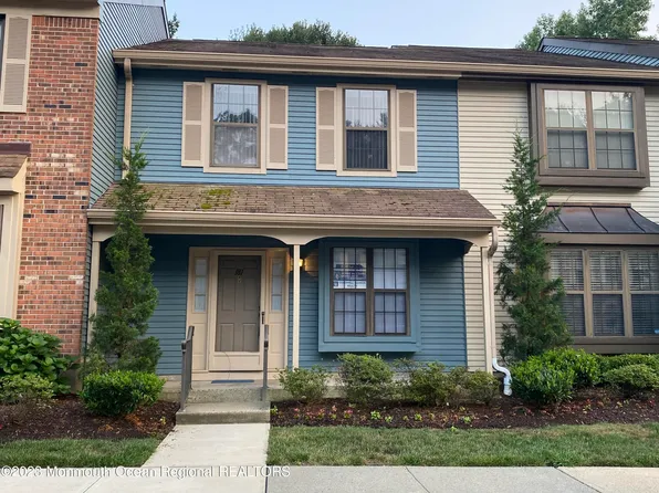 181 Edinburgh Court, Aberdeen, NJ 07747