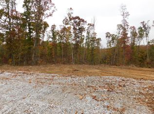 0 Ridge Rd, Waverly, TN 37185