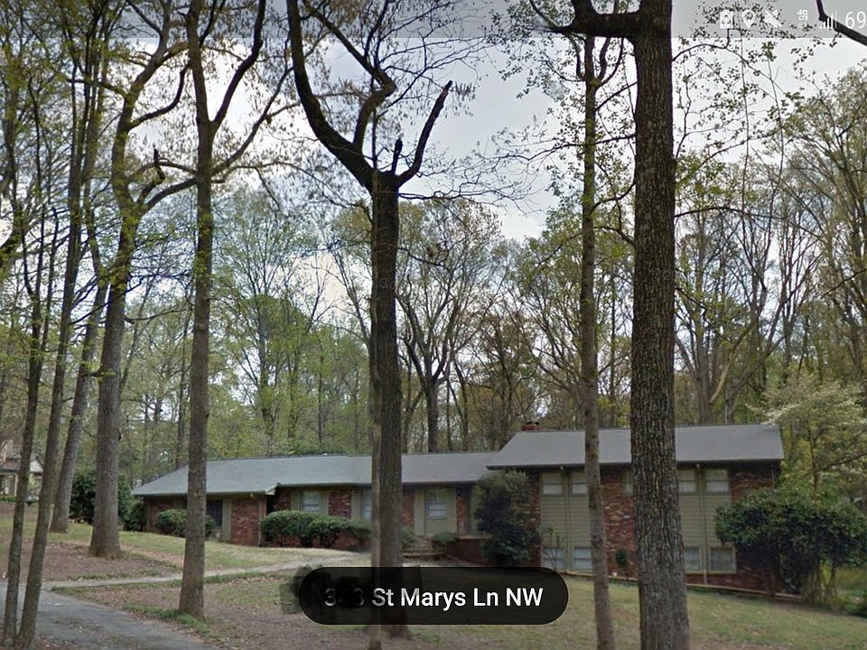 1st image of 349 Saint Marys Ln