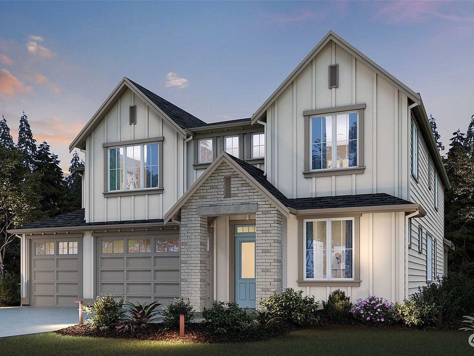 1st image of 24586 NE 19th Place