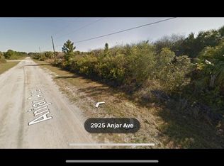 2925 Anjar Ave SW #10, Palm Bay, FL 32908