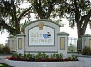 19256 Tuckaway Ct, North Fort Myers, FL 33903