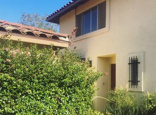 4123 Via Andorra, Santa Barbara, CA 93110