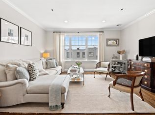 82 Clinton St APT 5E, Hoboken, NJ 07030
