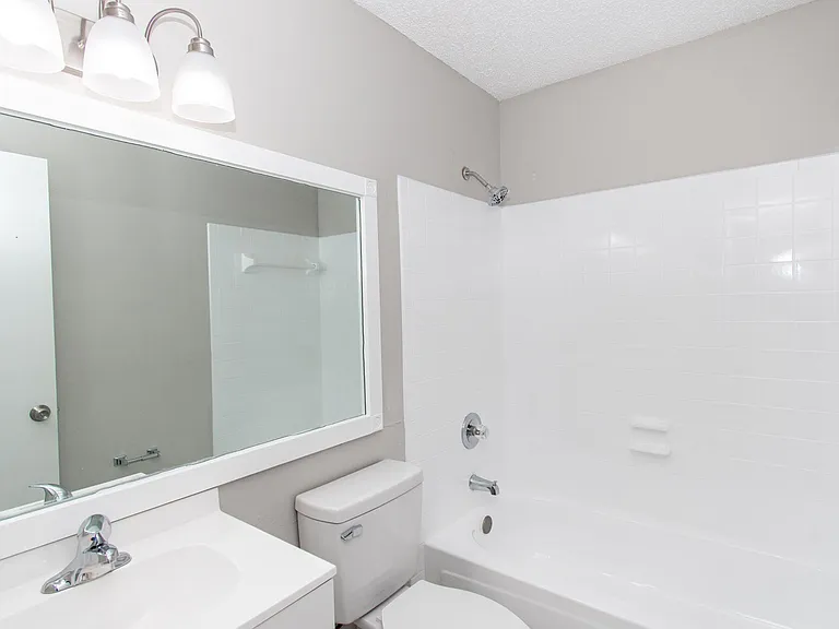 39132 County Road 54 #2076 — Photo 16