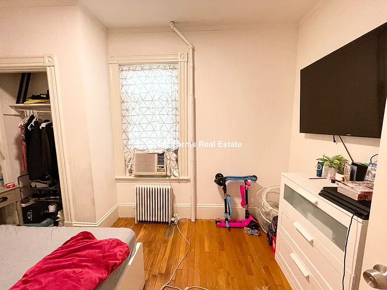22 Humphreys St #22 — Photo 7