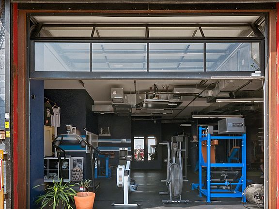 5th image of 10 Grand Ave #405