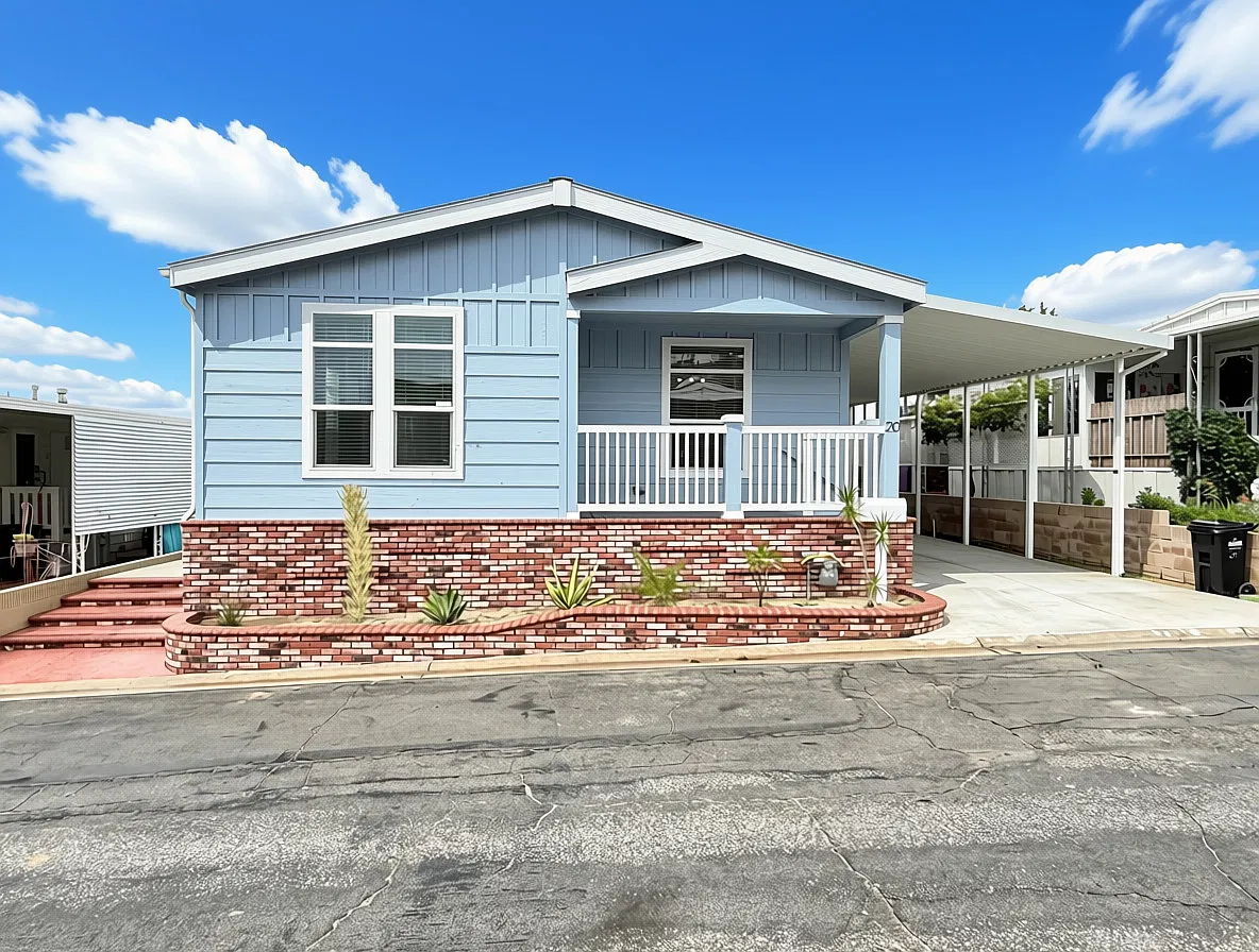 3 bed, 1632 sqft, $3,895 — Photo 4