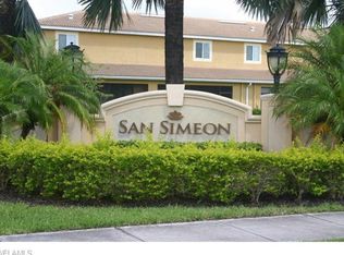 3876 Cherrybrook Loop, Fort Myers, FL 33966