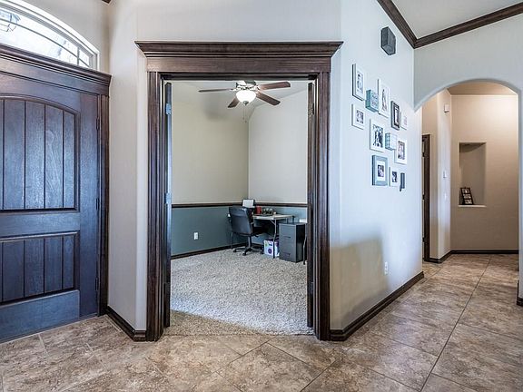 4th image of 2913 Brookstone Ct
