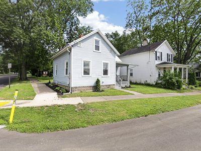 102 Potter St, Delaware, OH, 43015