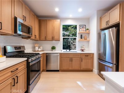 42 Windchime, Irvine, CA, 92603